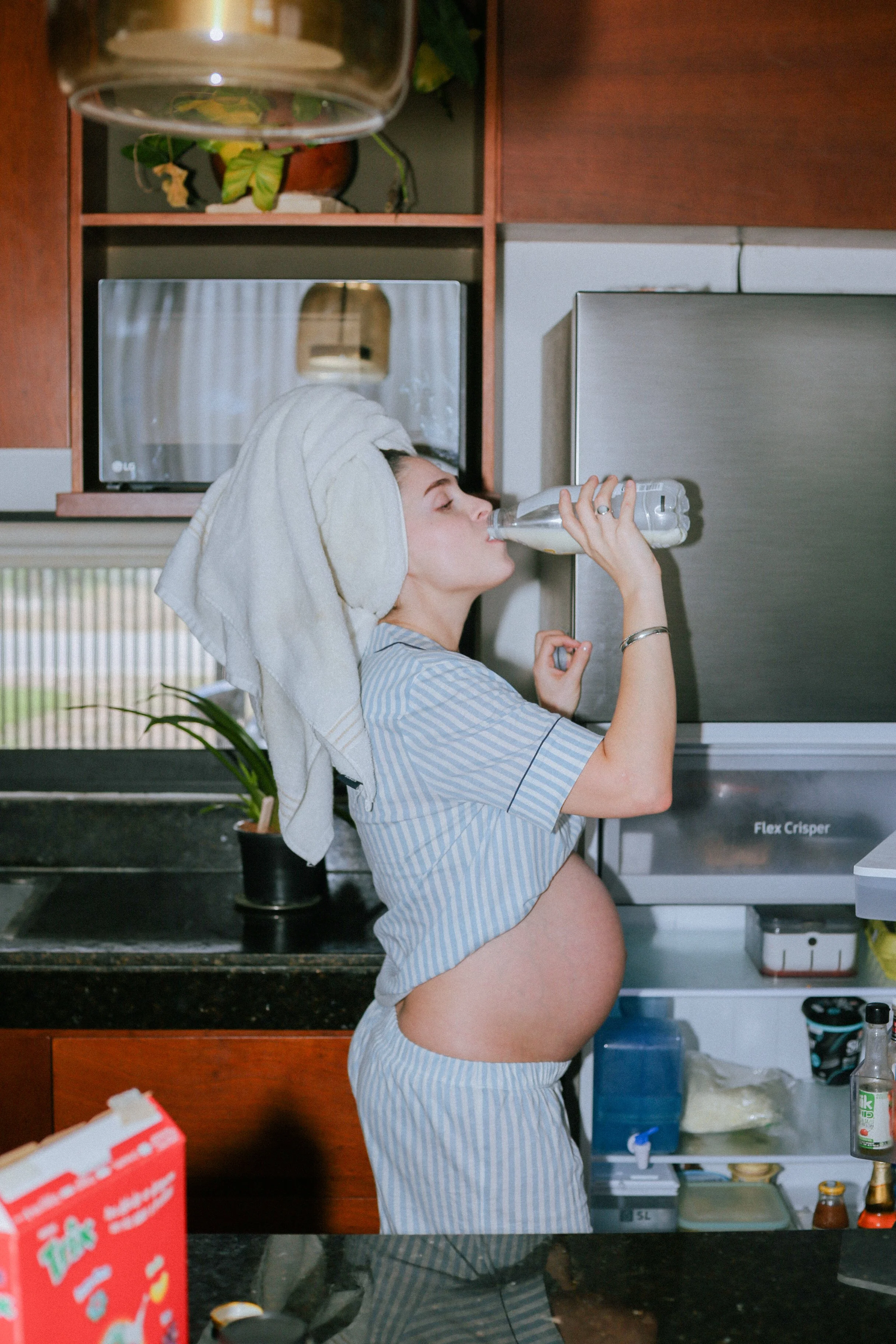 fotografia maternidad merida  (15).jpg