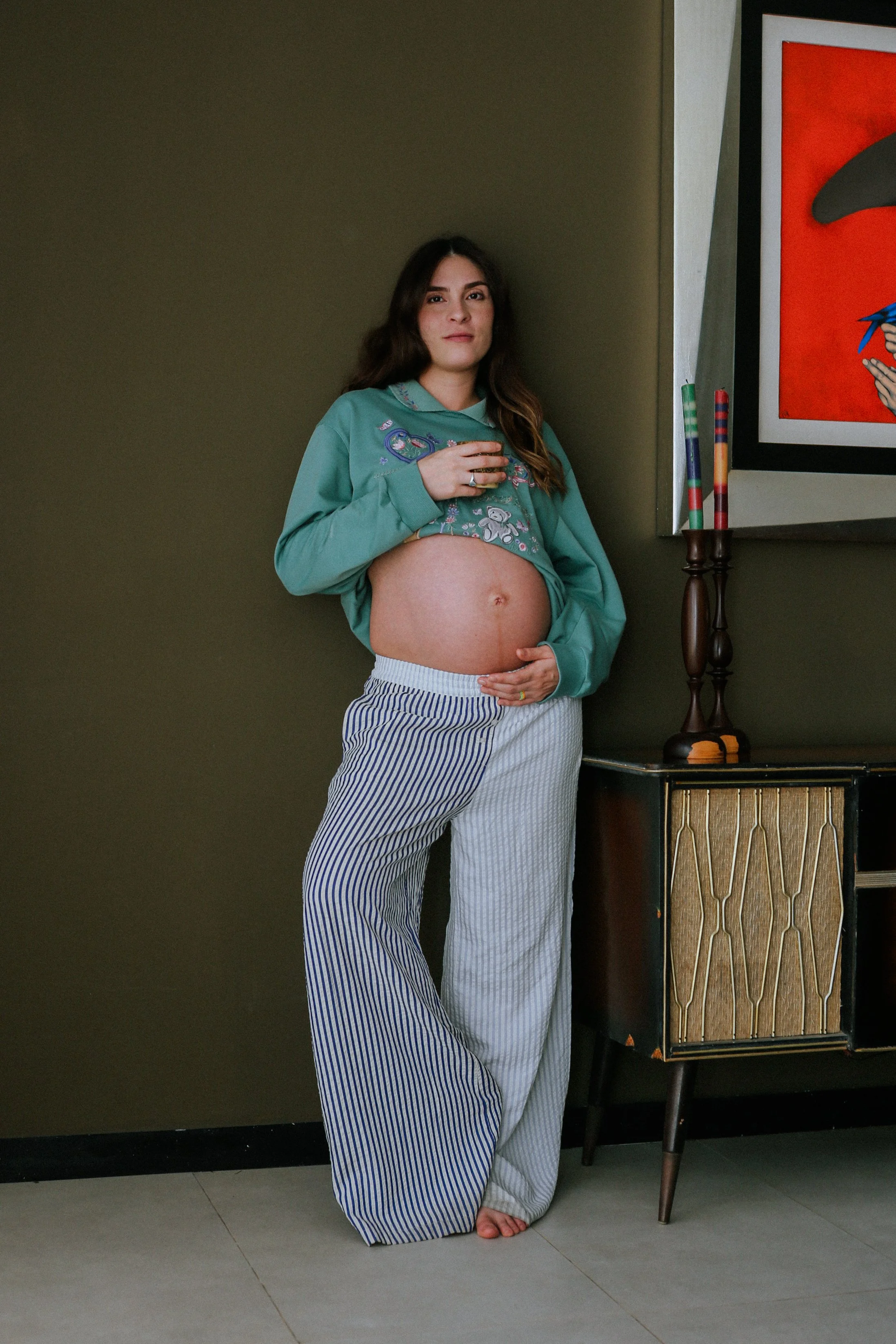 fotografia maternidad merida  (12).jpg