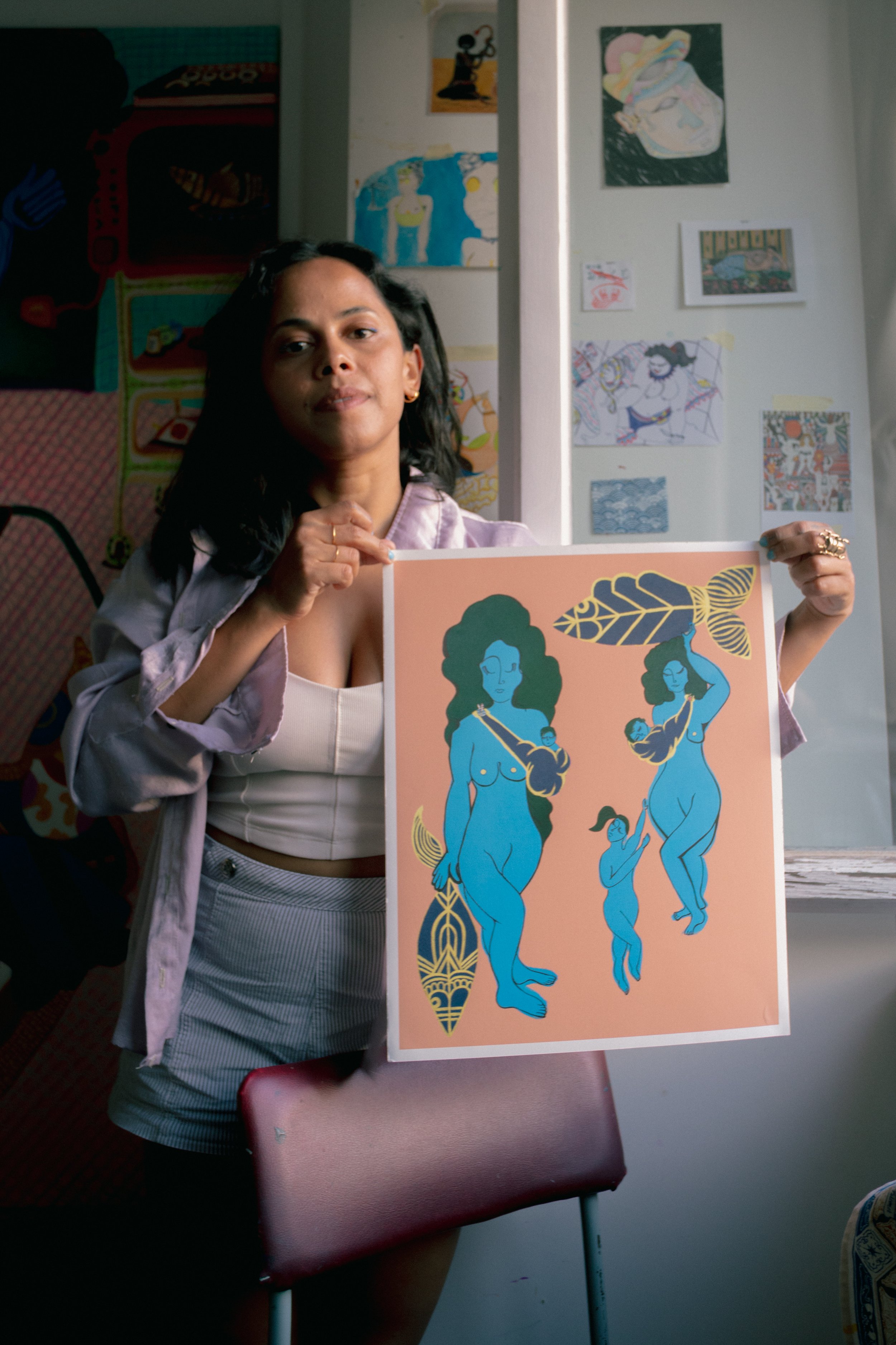 Fotografía Artistas Mérida Arte Fotografo Pintura (7).jpg