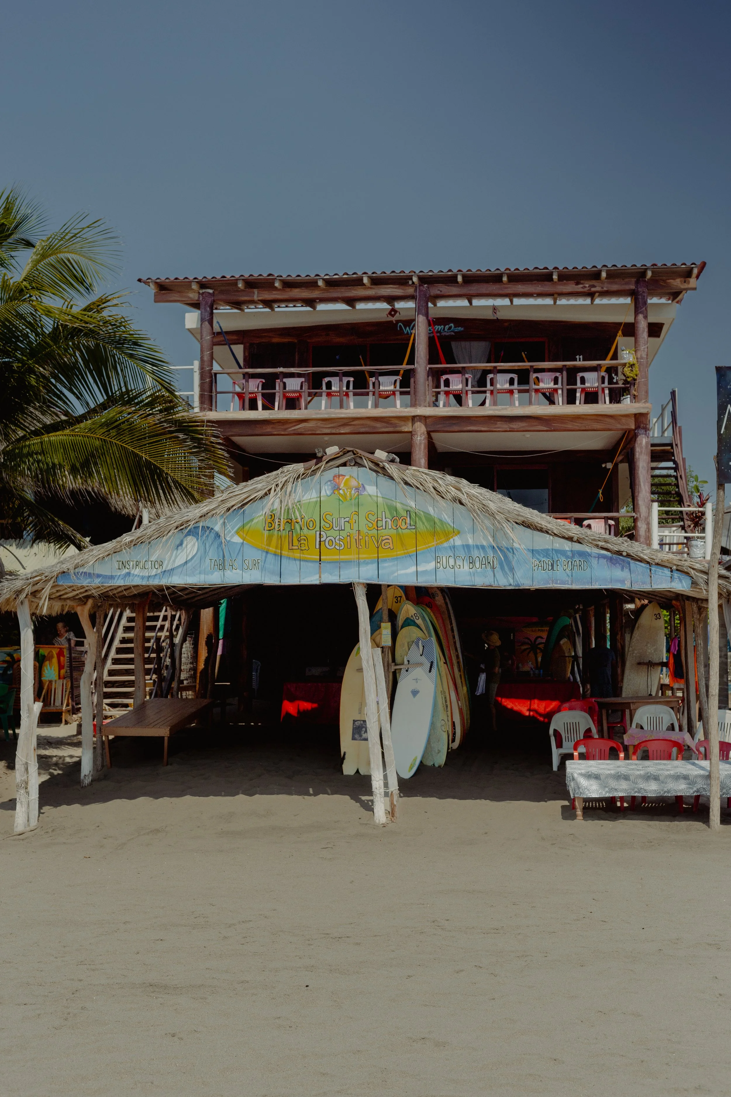footgrafía mexico merida yucatan fotografo turismo  (118).jpg