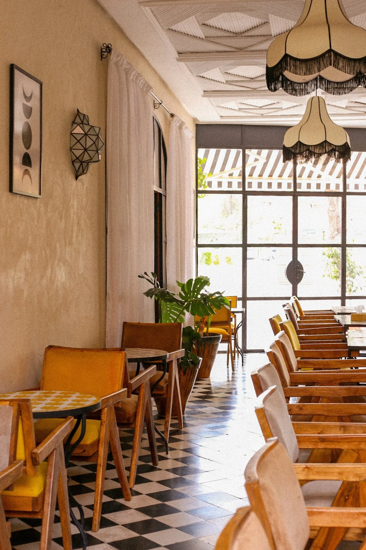 20240801065327_IMG_0291 (1).jpg