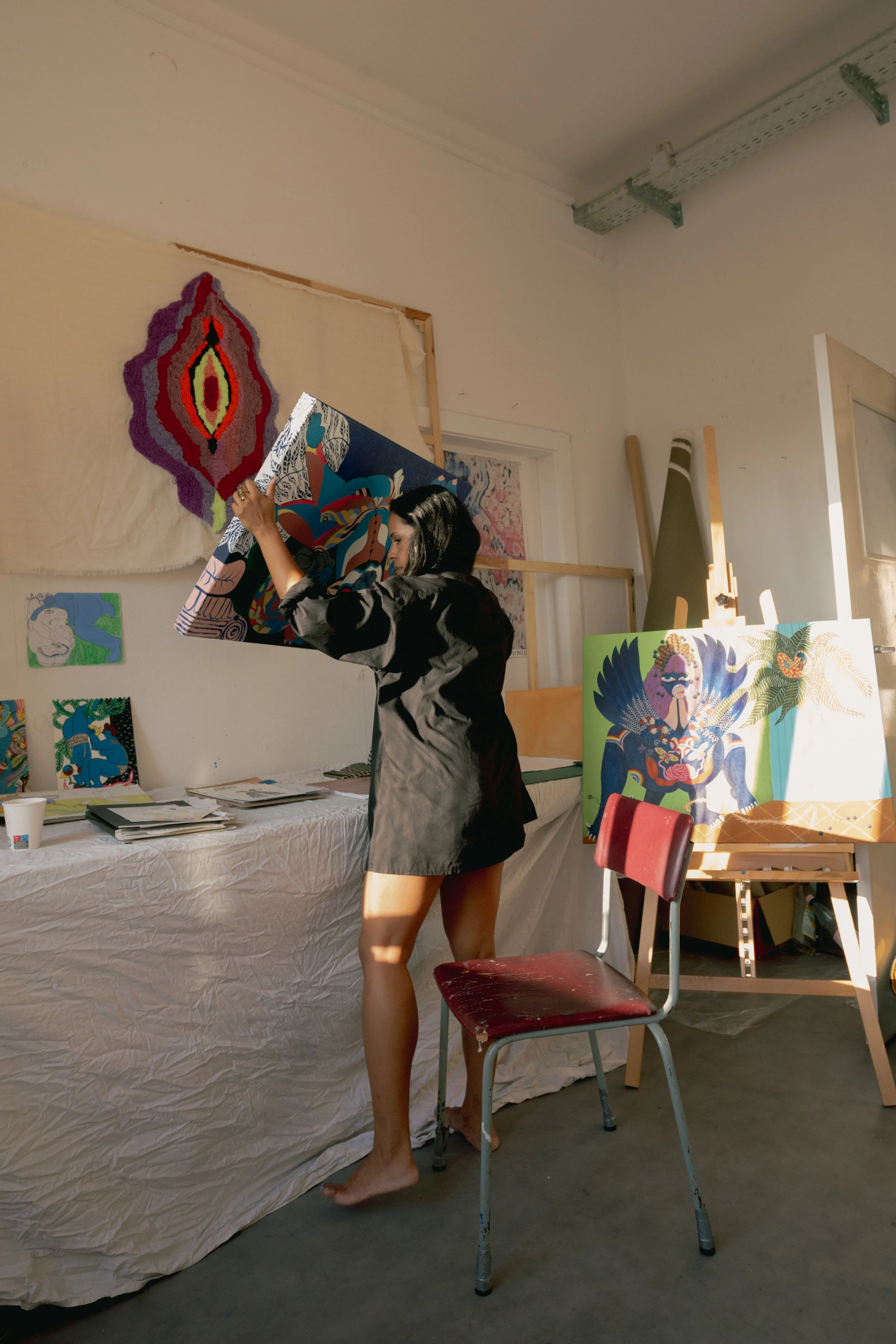 Fotografía Artistas Mérida Arte Fotografo Pintura (12).jpg