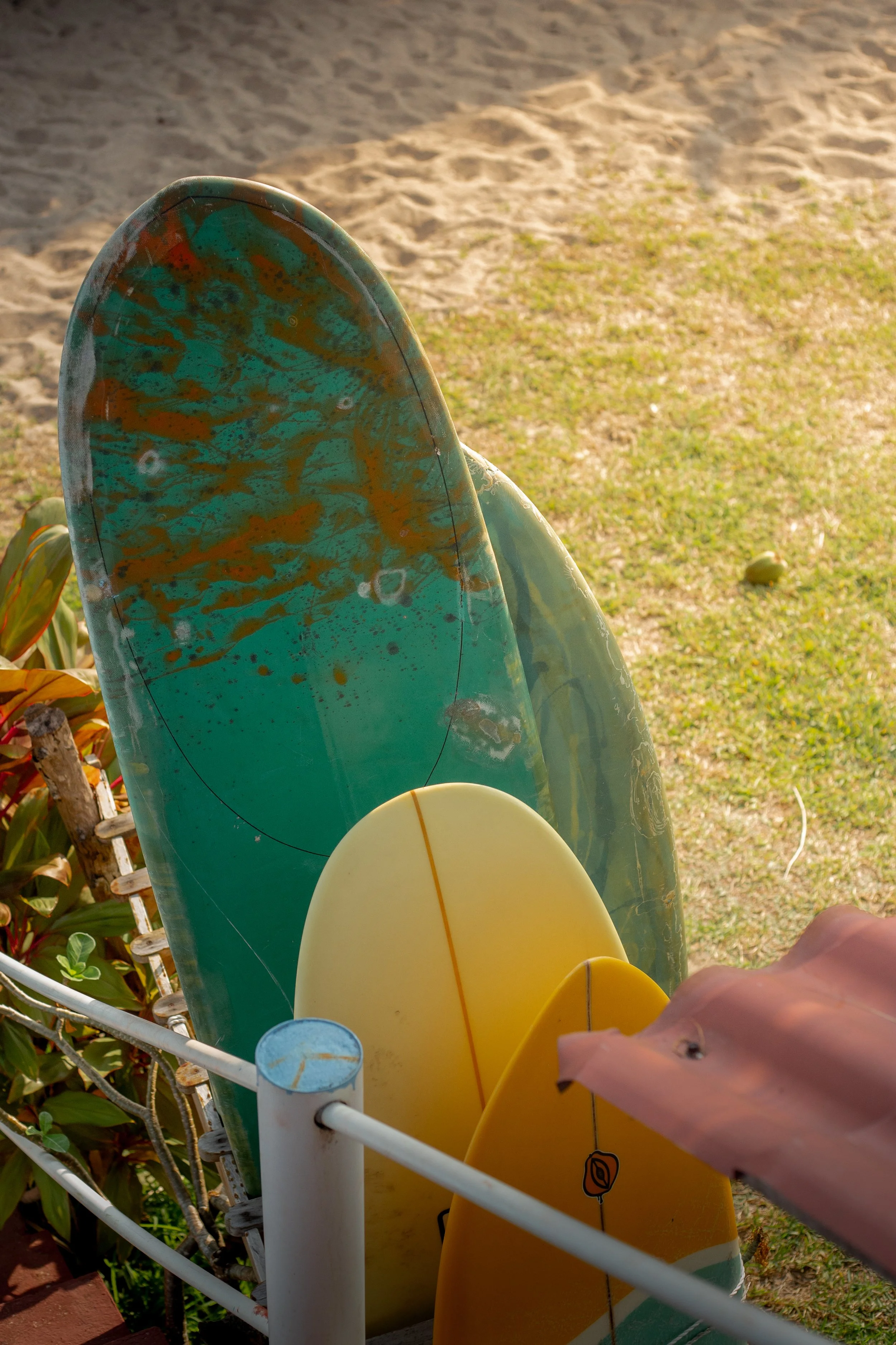 footgrafía mexico merida yucatan fotografo turismo  (170).jpg