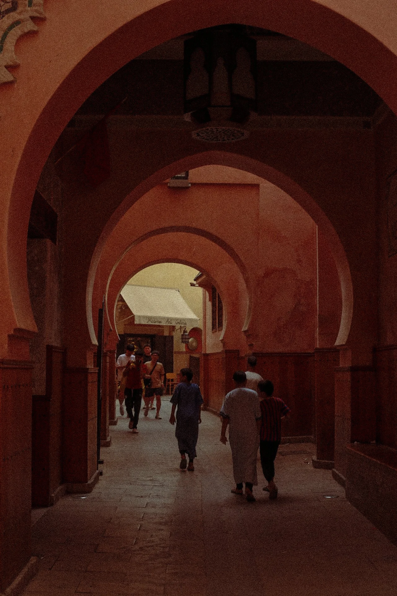 fotografia mexico fotografia photographer (12).jpg