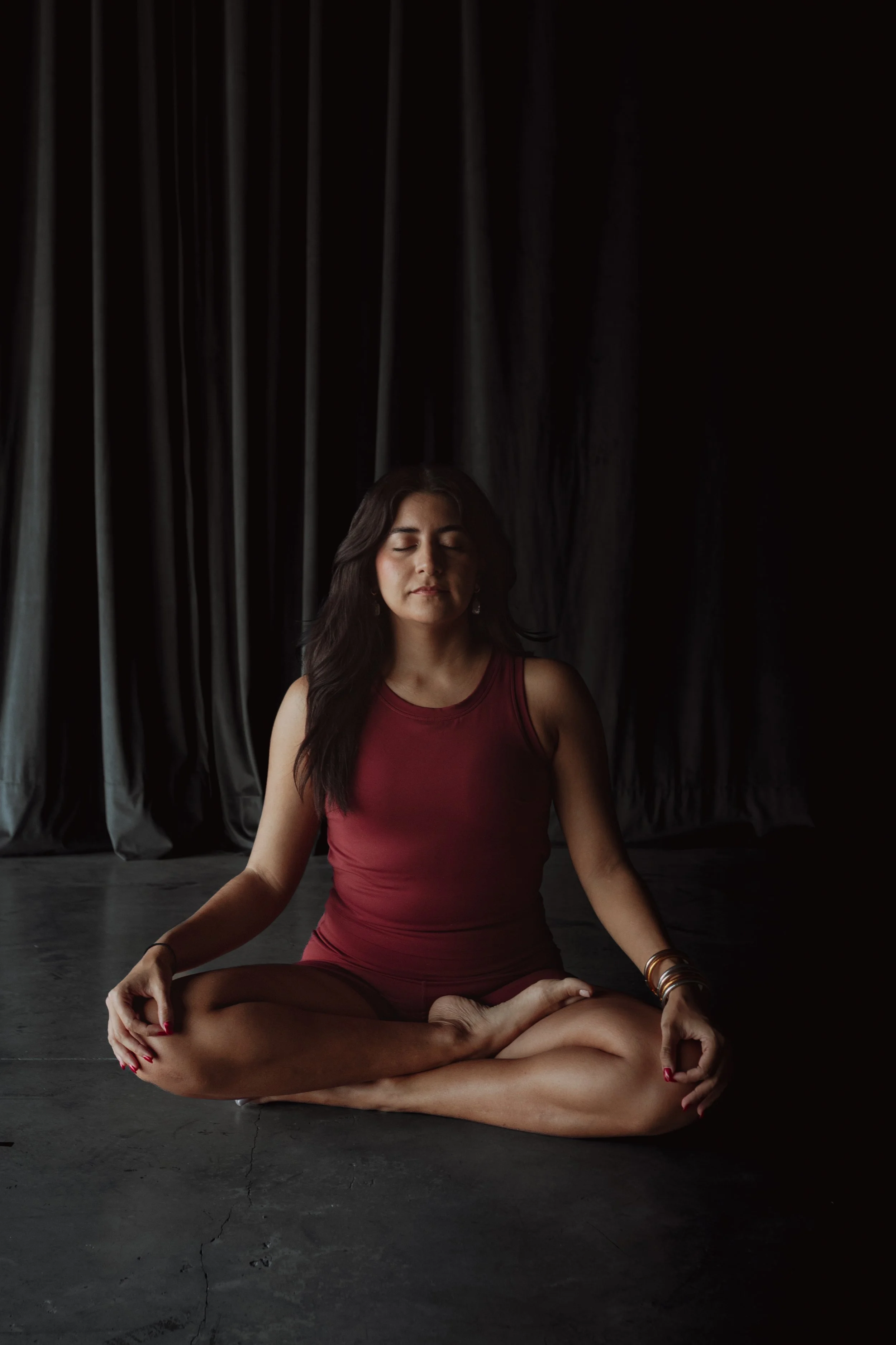 Fotografía yoga wellness merida retrato (44).jpg