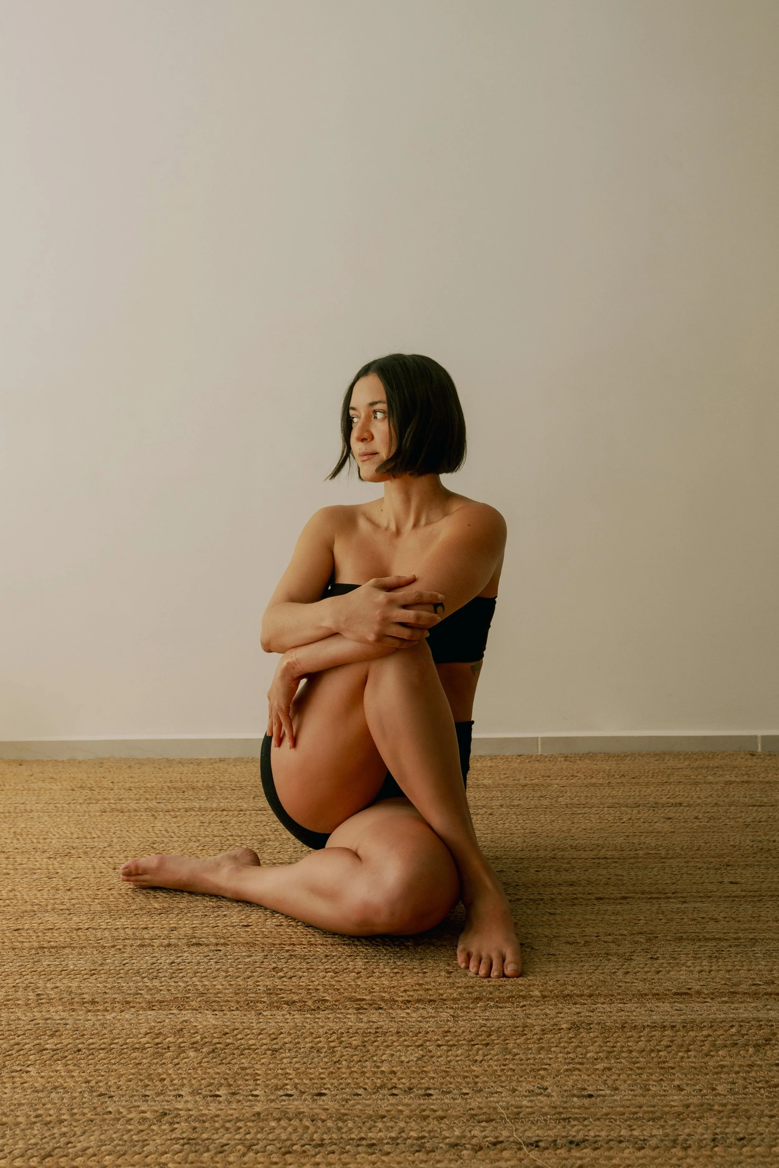Fabiola Yoga  (2).jpg