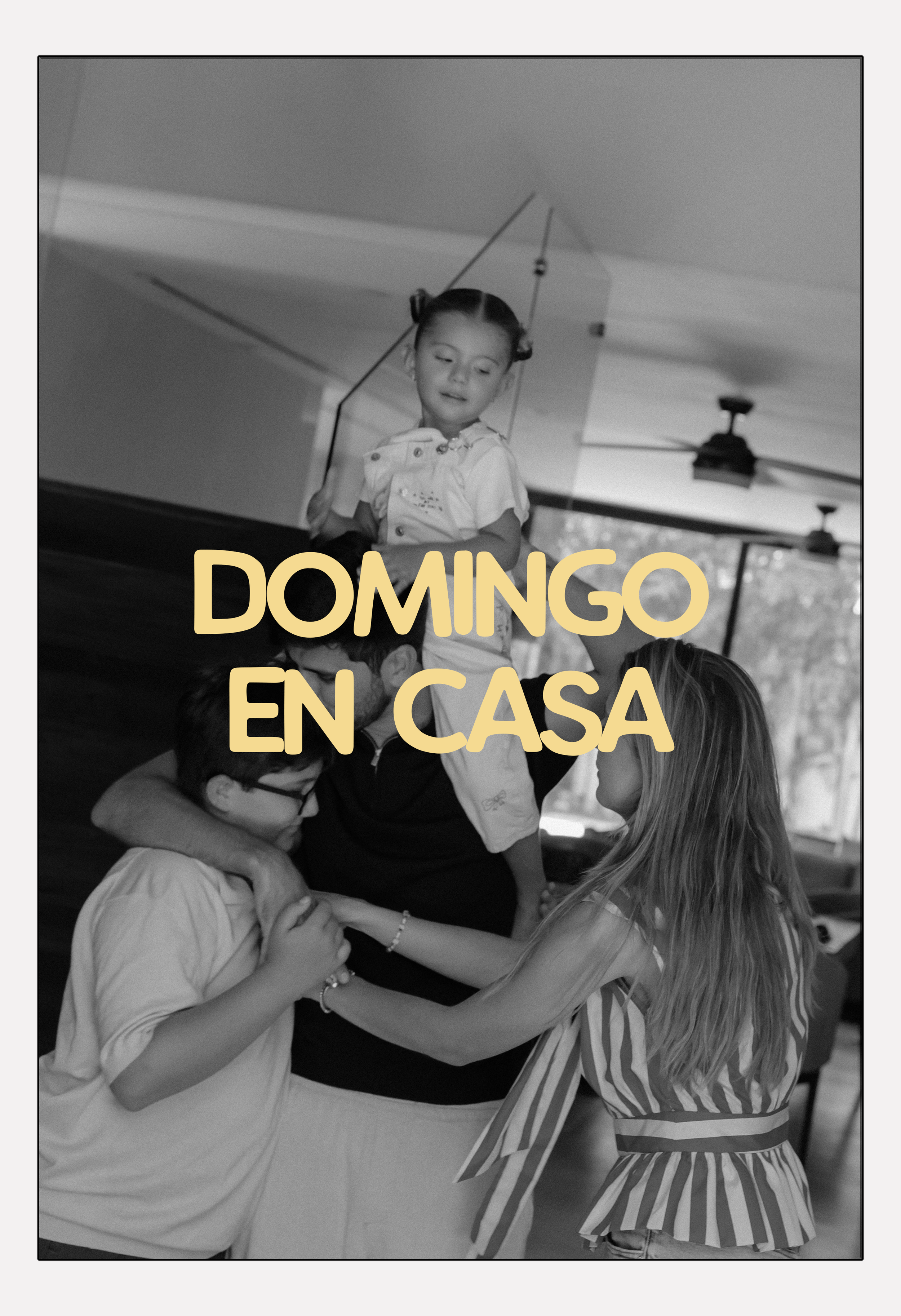 DomingoEnCasa.png