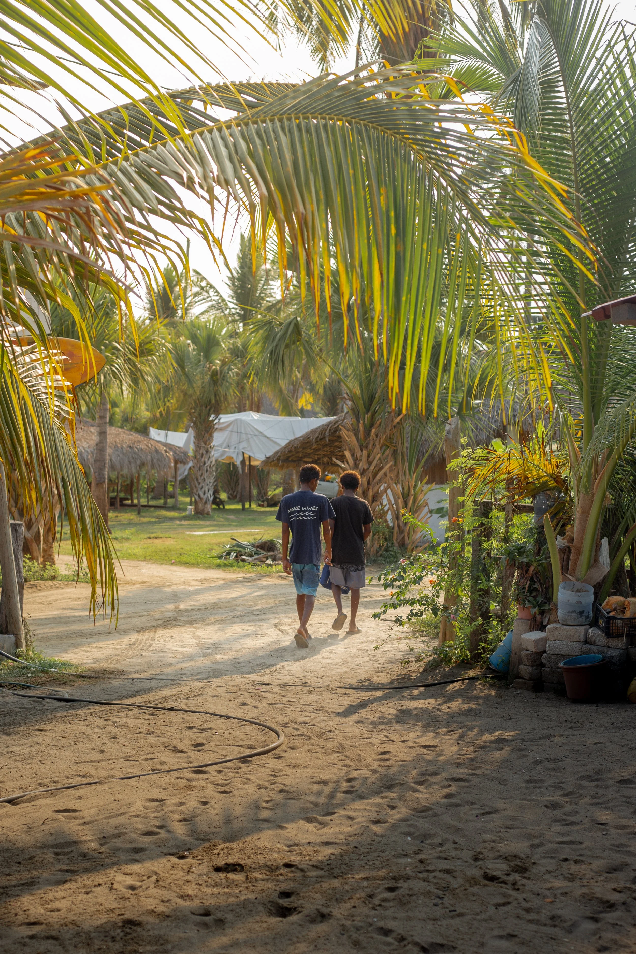 footgrafía mexico merida yucatan fotografo turismo  (172).jpg