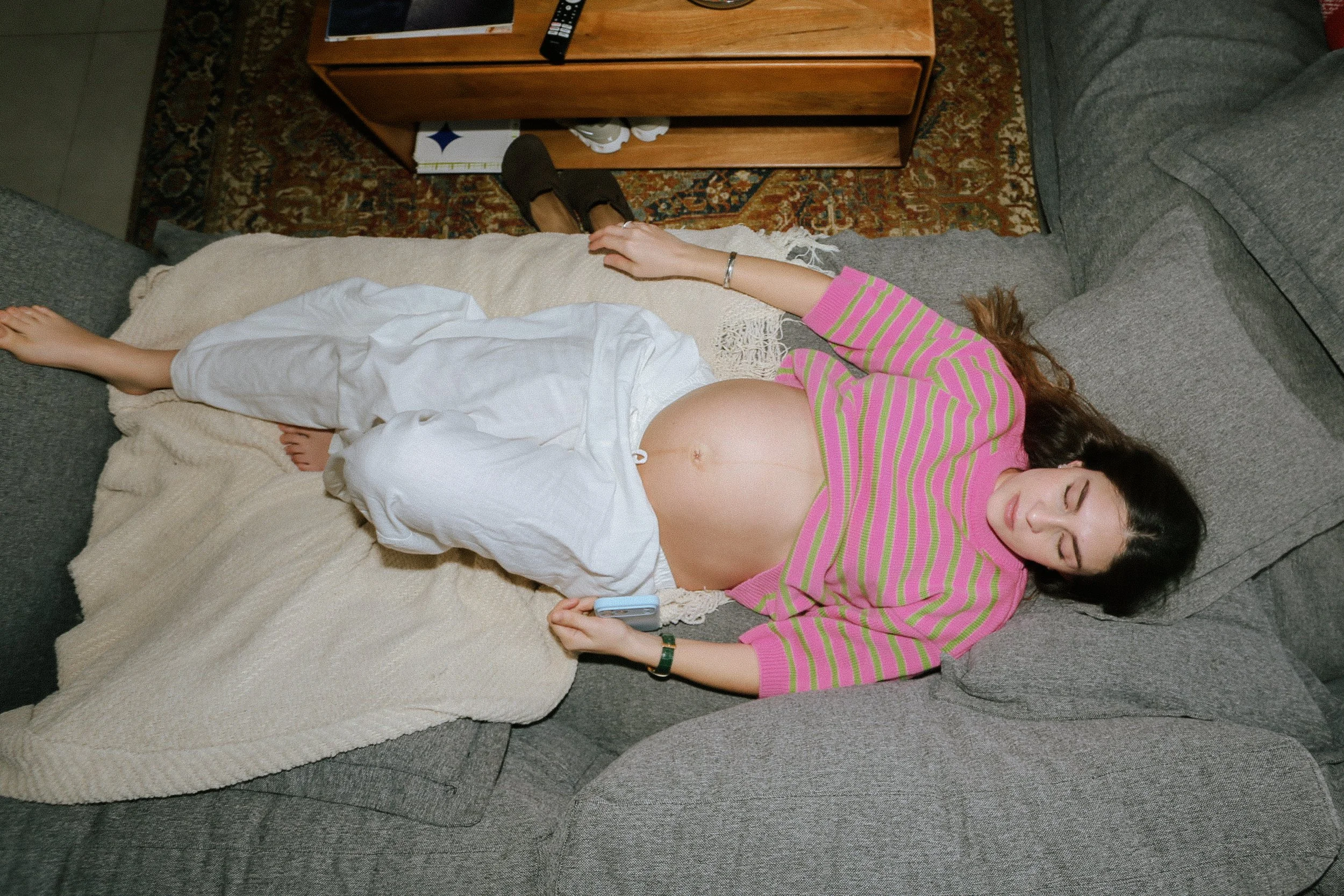 fotografia maternidad merida  (7).jpg