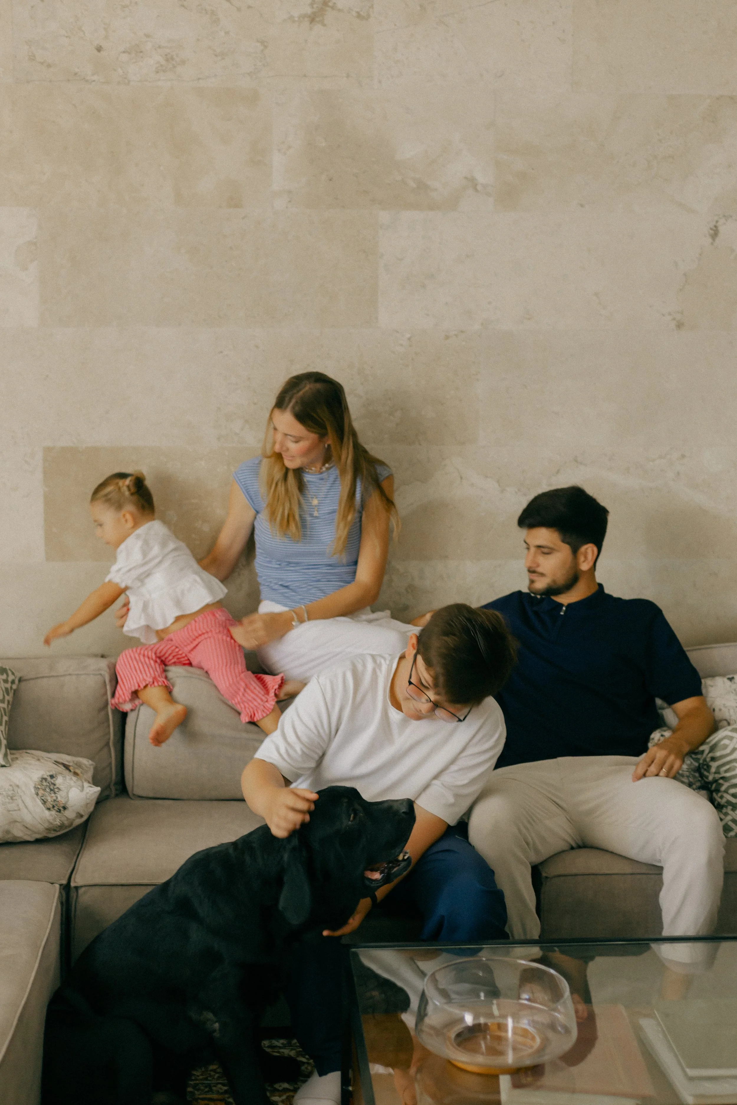 Familia Aznar Garcia2-7.jpg