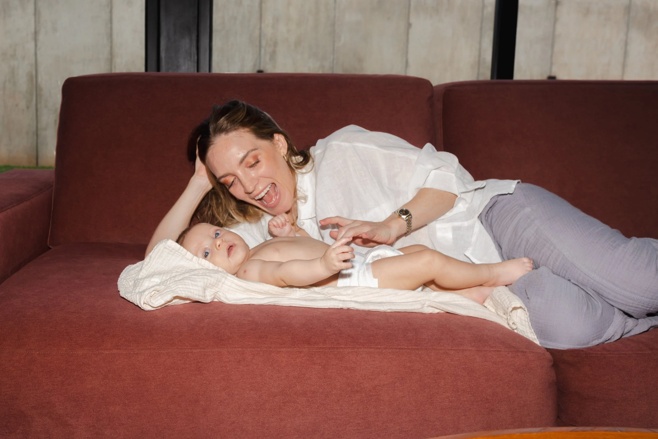 Fotografía maternidad bebe merida yucatan (33).jpg