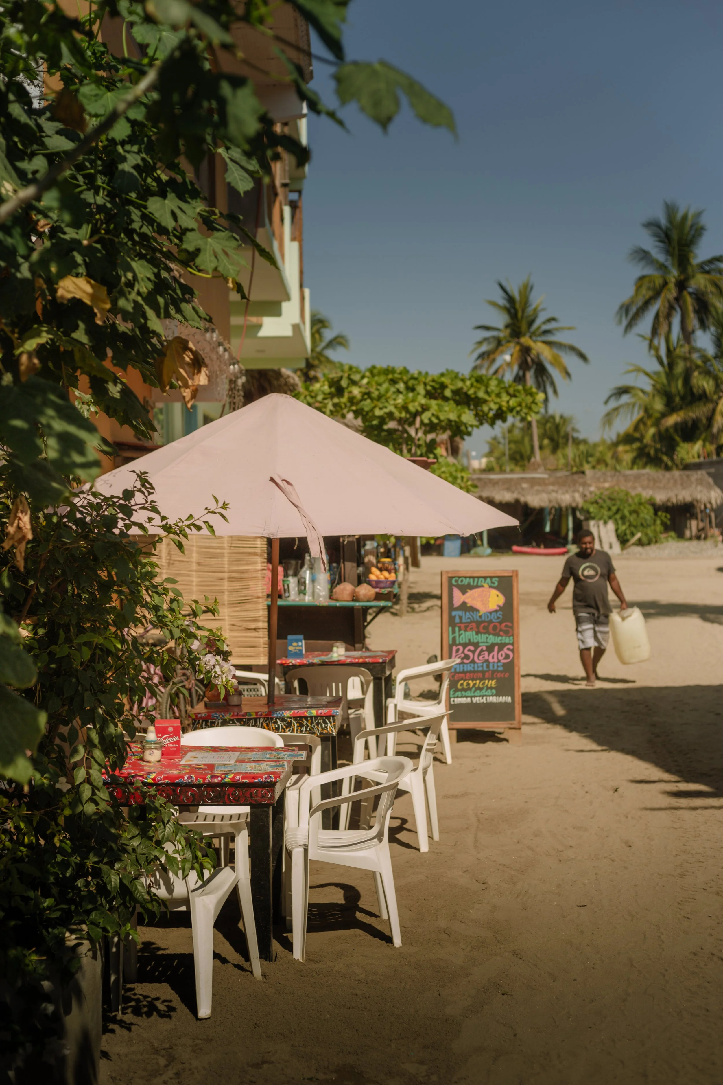 footgrafía mexico merida yucatan fotografo turismo  (184).jpg