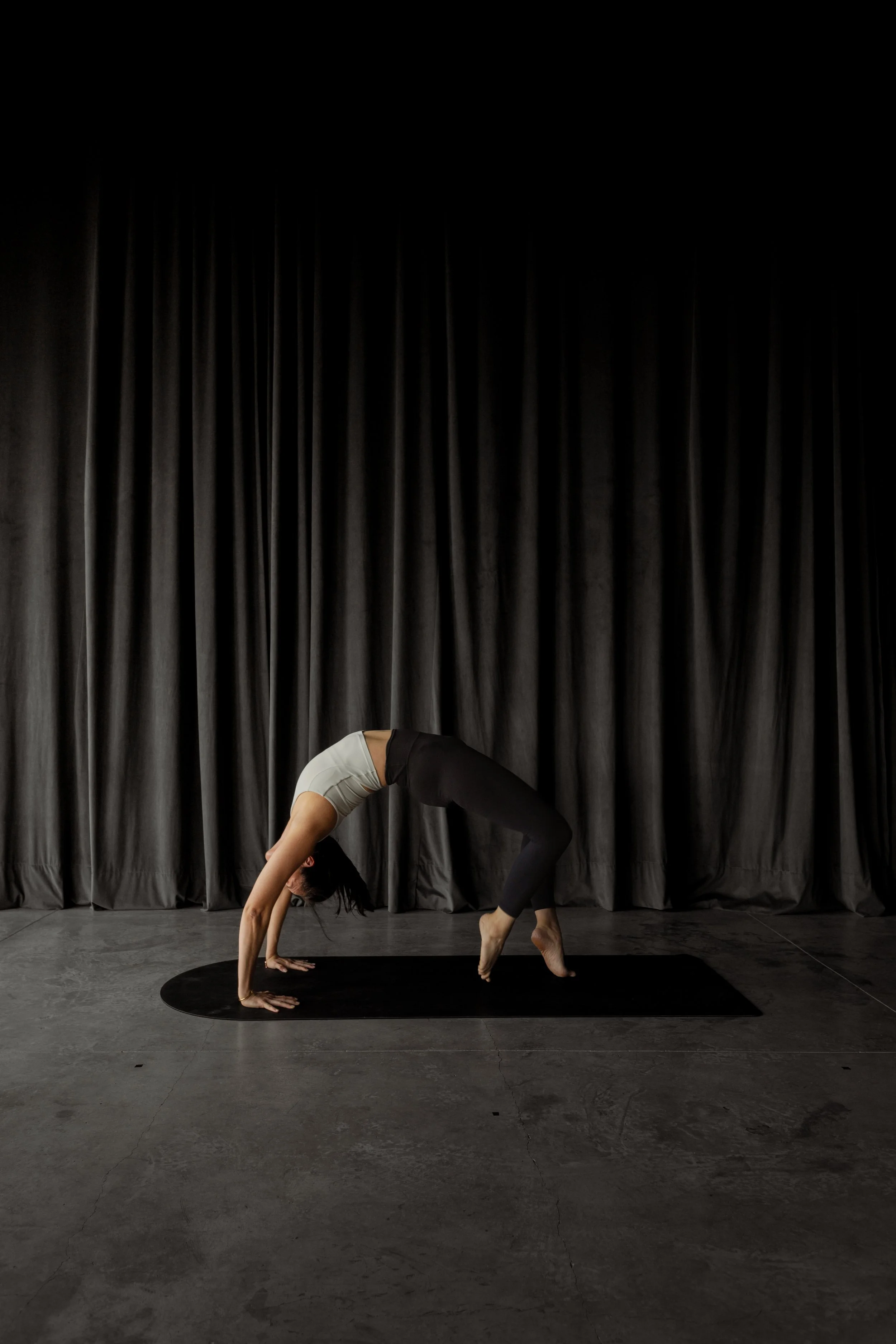 Fotografía yoga wellness merida retrato (20).jpg