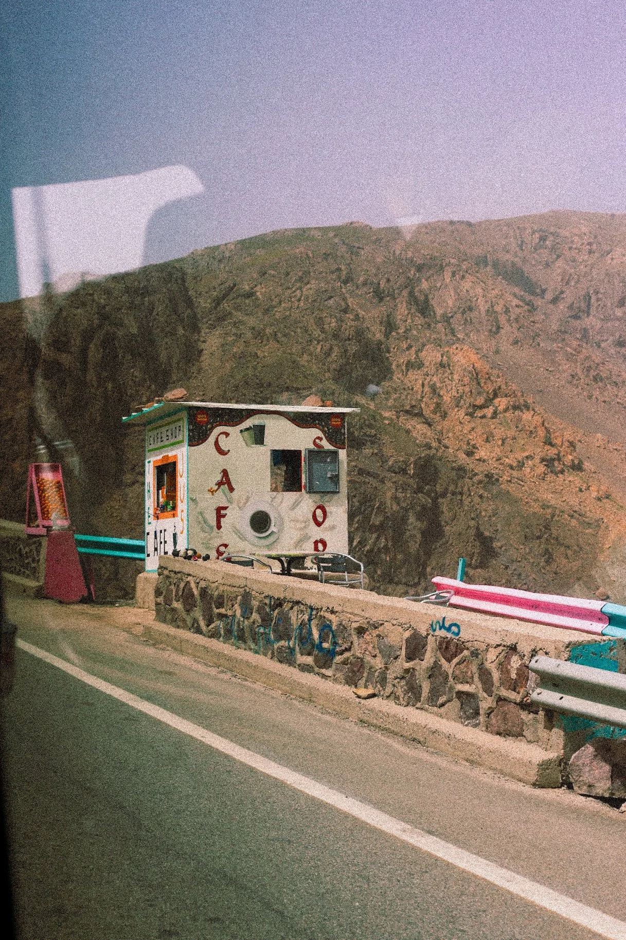 fotografia mexico fotografia photographer (15).jpg