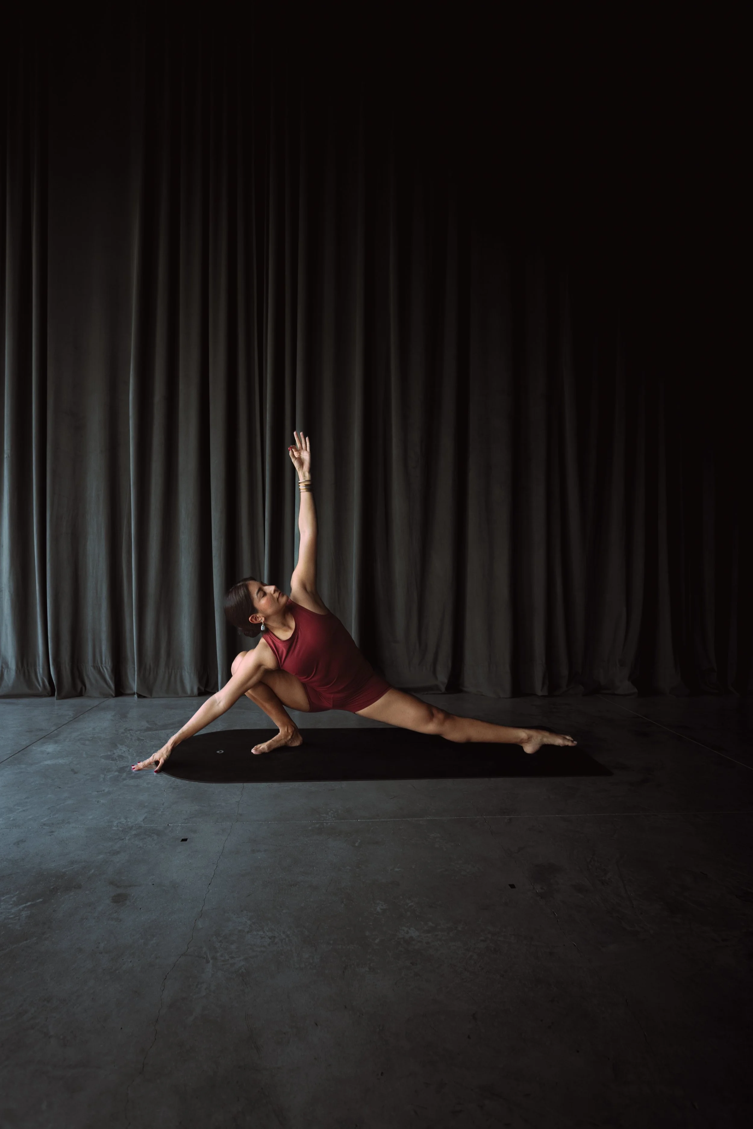 Fotografía yoga wellness merida retrato (45).jpg