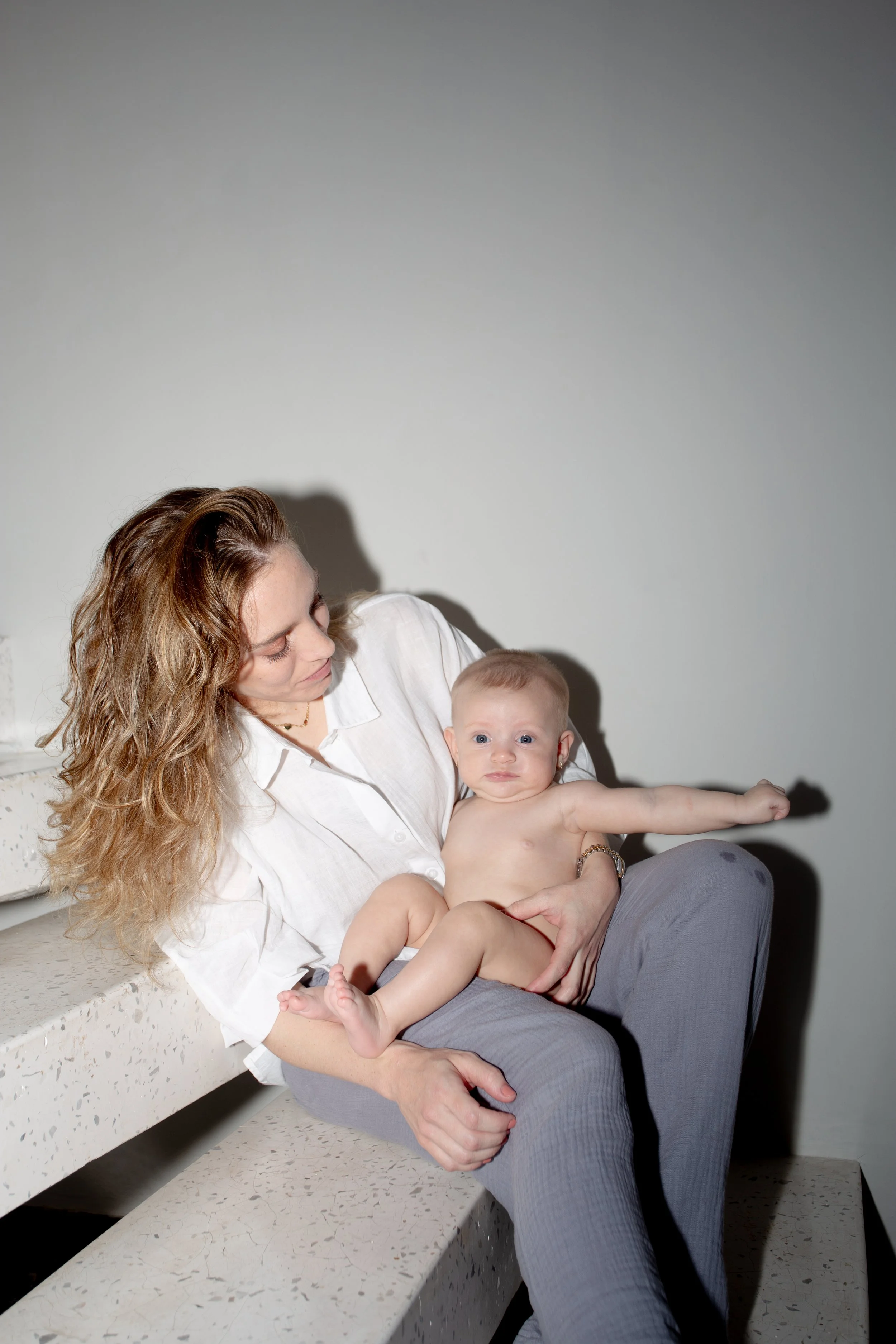 Fotografía maternidad bebe merida yucatan (27).jpg