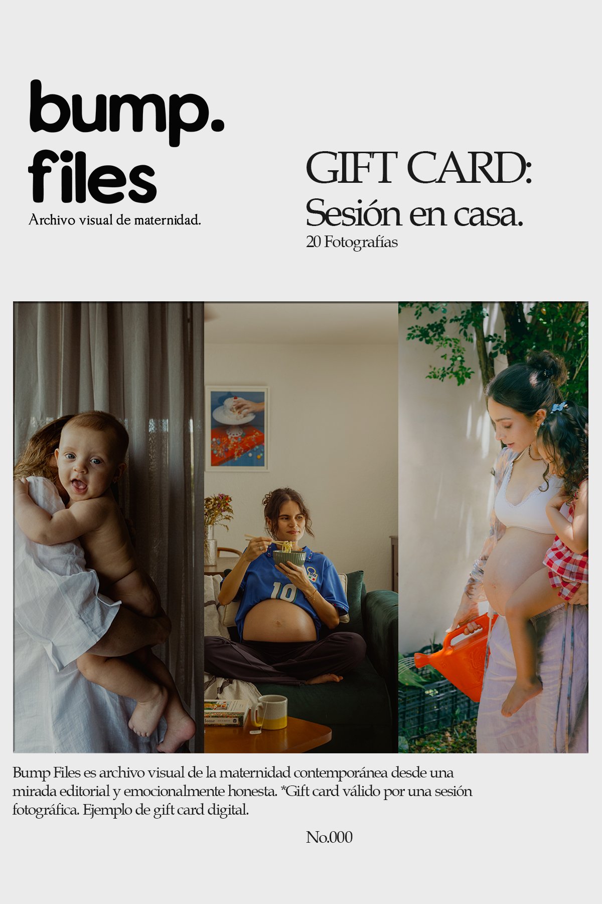 GIFT_CARD_ FOTOGRAFÍA_ MATERNIDAD_MERIDA.jpg