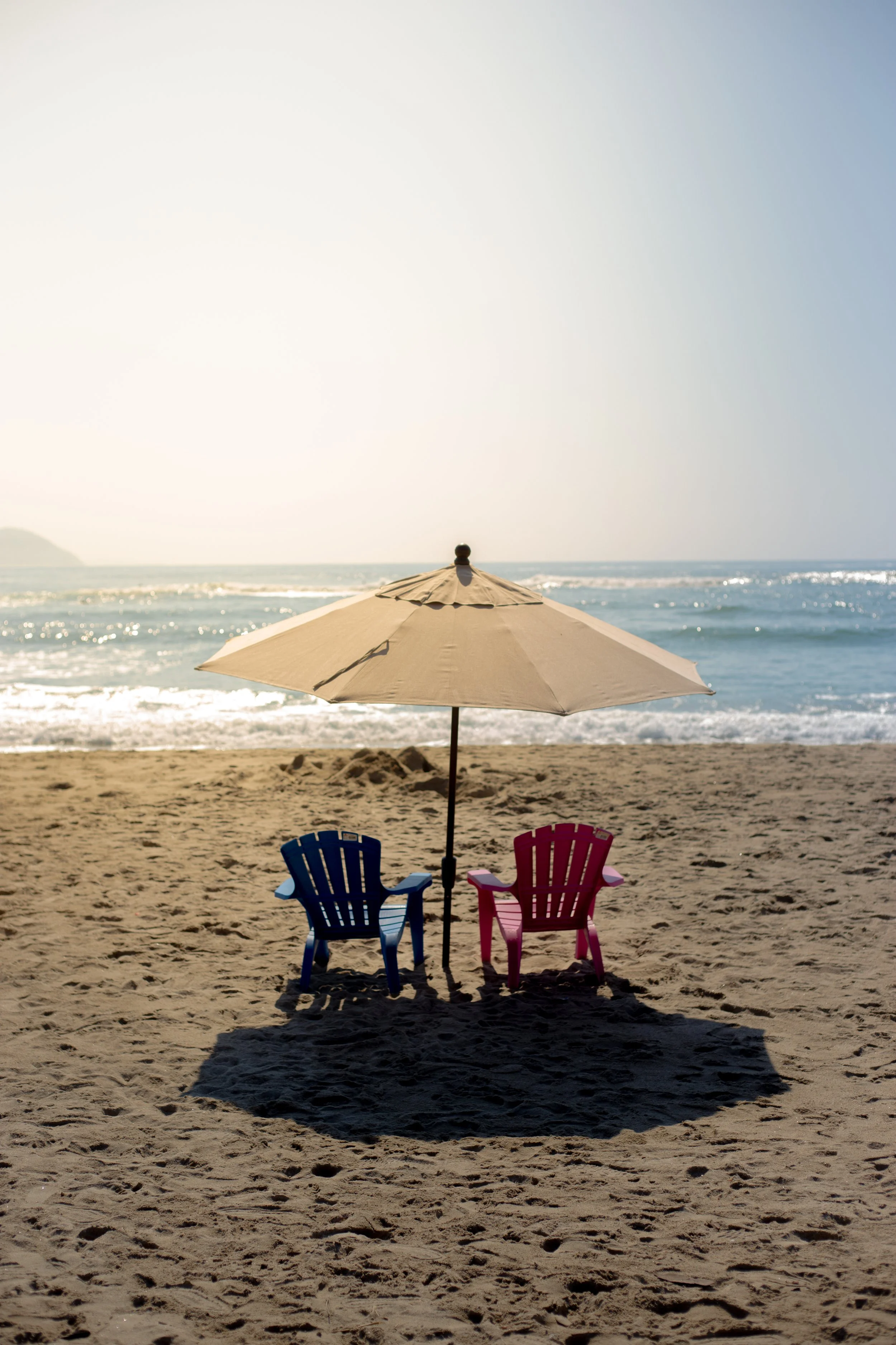 footgrafía mexico merida yucatan fotografo turismo  (185).jpg