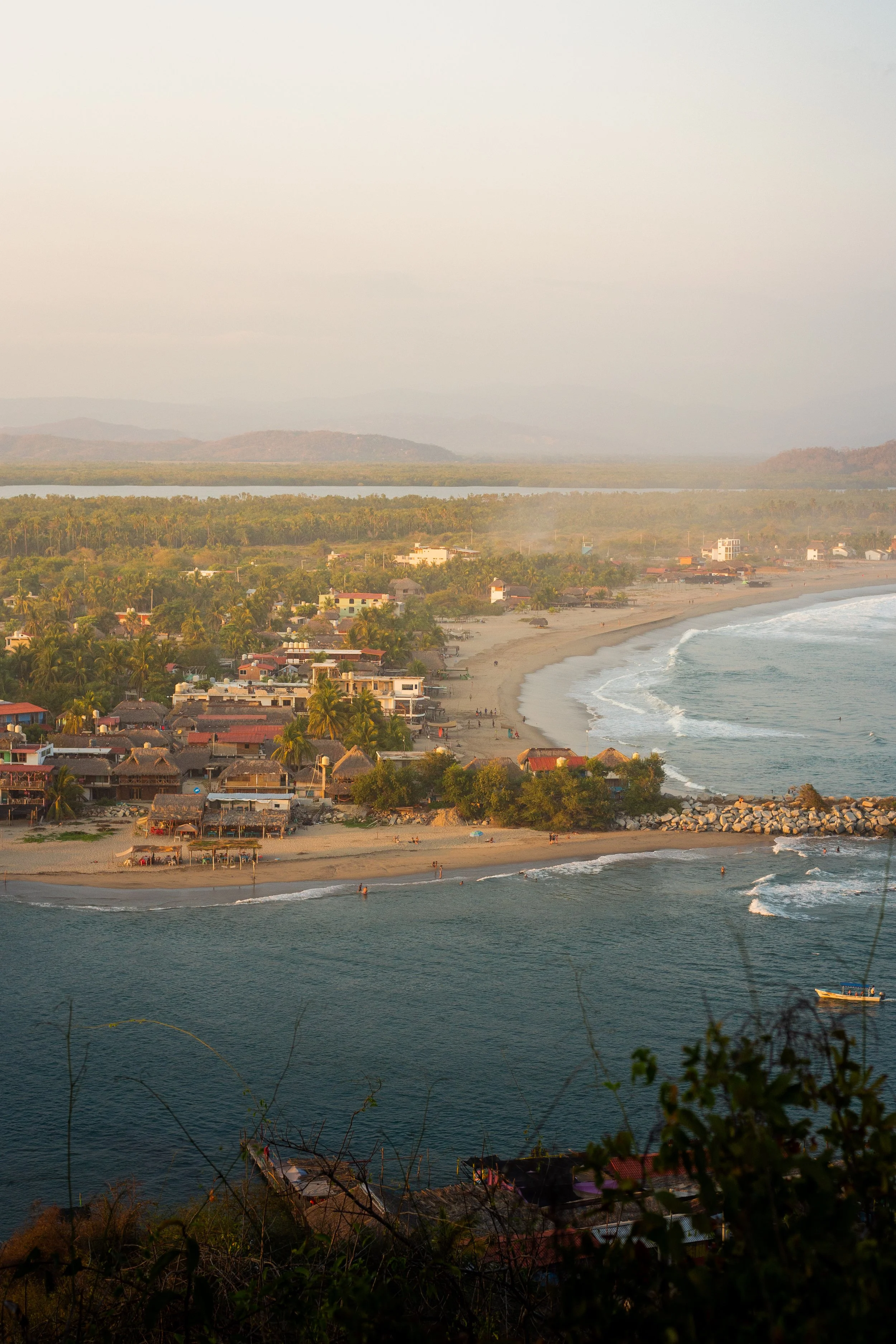footgrafía mexico merida yucatan fotografo turismo  (154).jpg