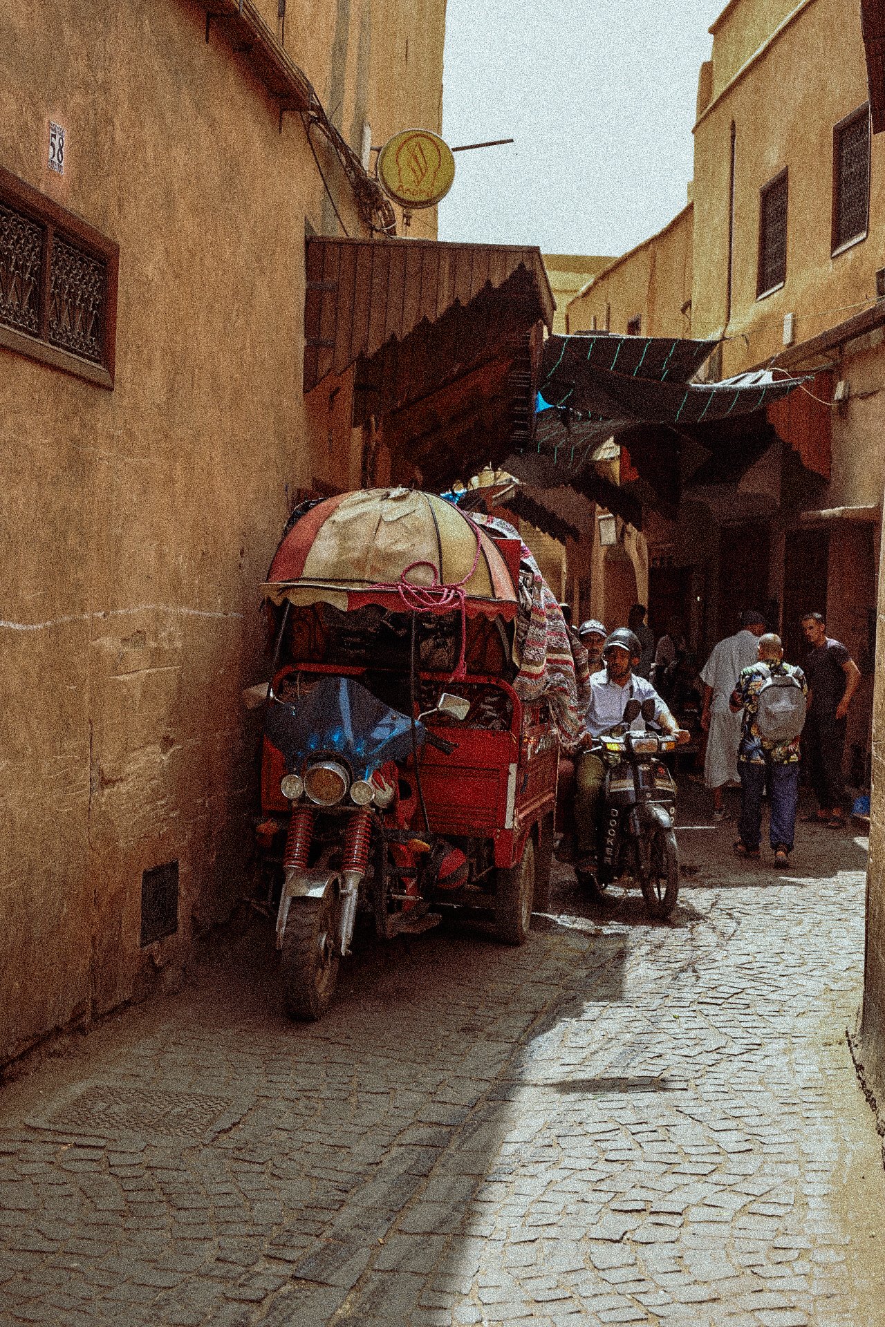 fotografia mexico fotografia photographer (10).jpg
