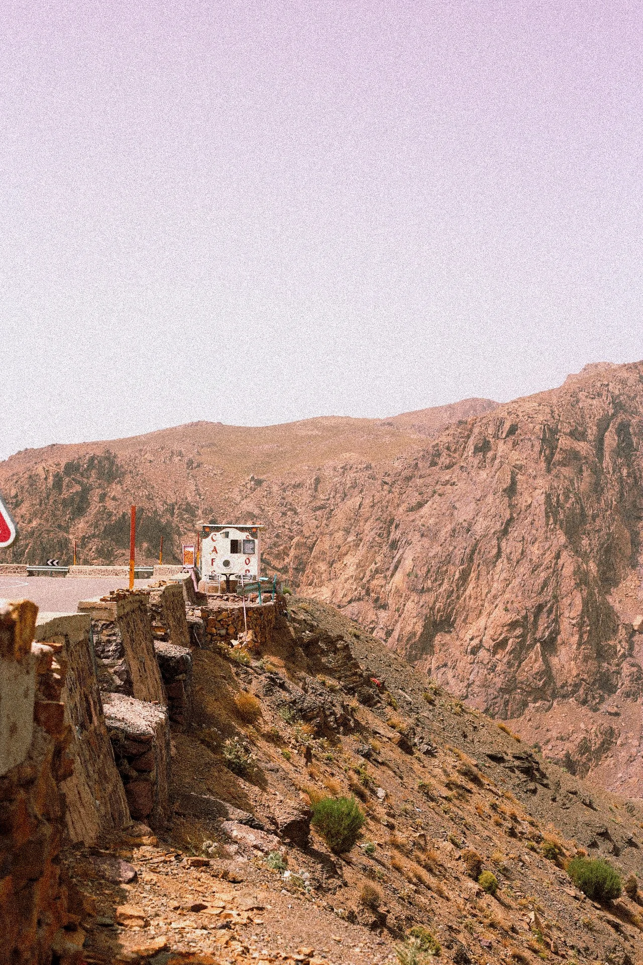 fotografia mexico fotografia photographer (14).jpg