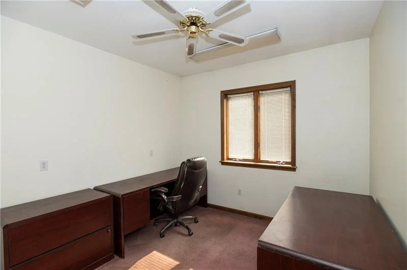 1641 Saw Mill Run Blvd 15.jpg