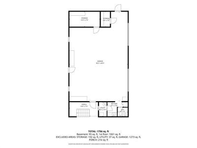 1641 Saw Mill Run Blvd 24.jpg
