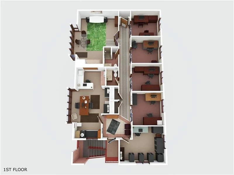 1641 Saw Mill Run Blvd 17.jpg