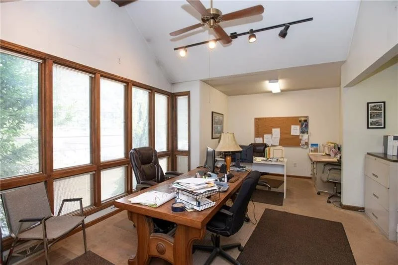1641 Saw Mill Run Blvd 8.jpg