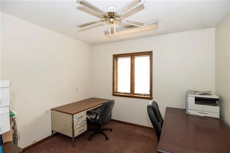 1641 Saw Mill Run Blvd 11.jpg