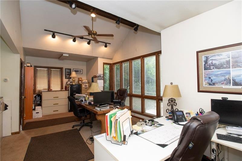 1641 Saw Mill Run Blvd 9.jpg