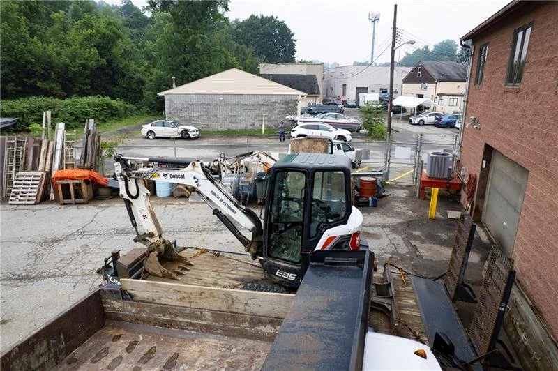 1641 Saw Mill Run Blvd 27.jpg
