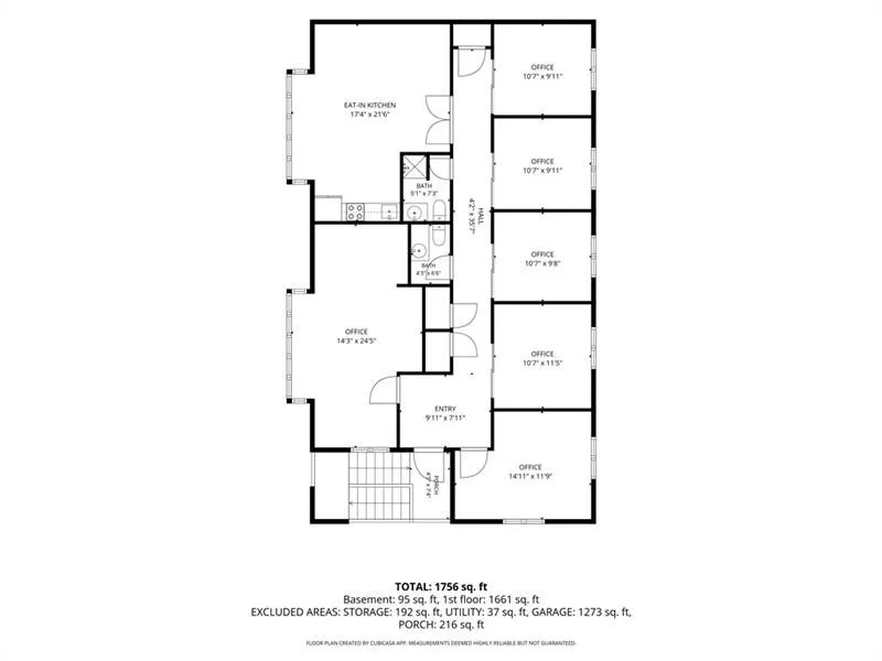 1641 Saw Mill Run Blvd 18.jpg