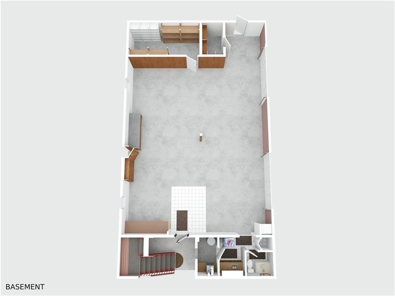 1641 Saw Mill Run Blvd 23.jpg