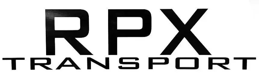 RPX Transport 