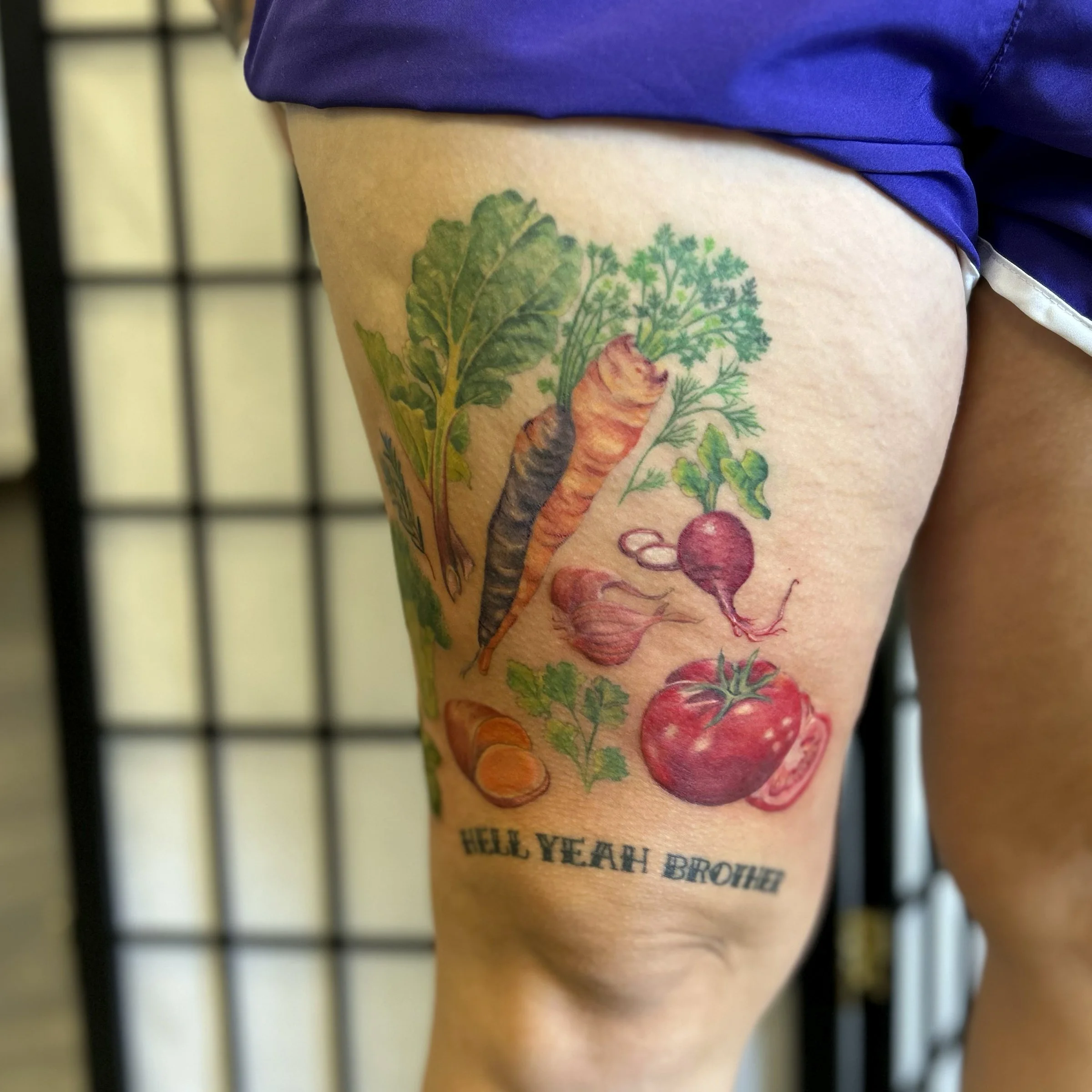 veg.jpg