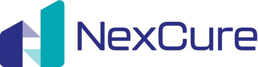 NexCure