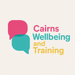 Cairns Wellbeing &amp; Training
