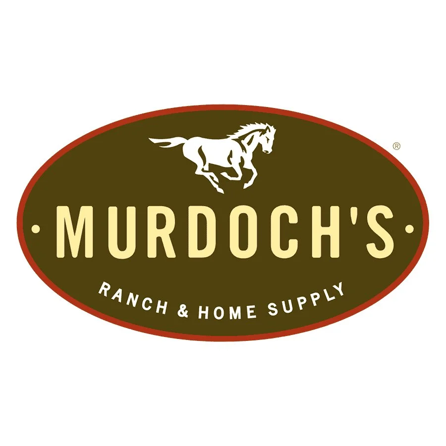 murdochs-ranch-and-home-supply-logo-vector.jpg