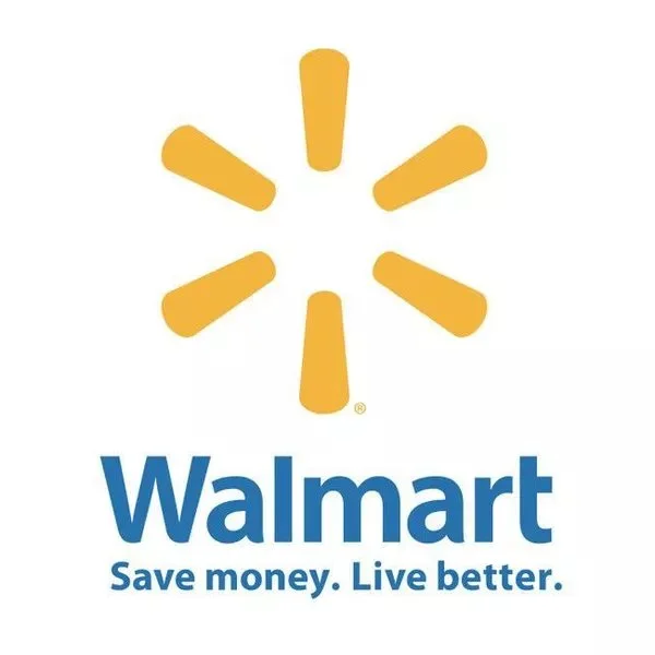 walmart.jpg