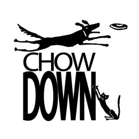 chowdown.jpg
