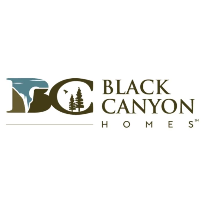 black canyon.jpg