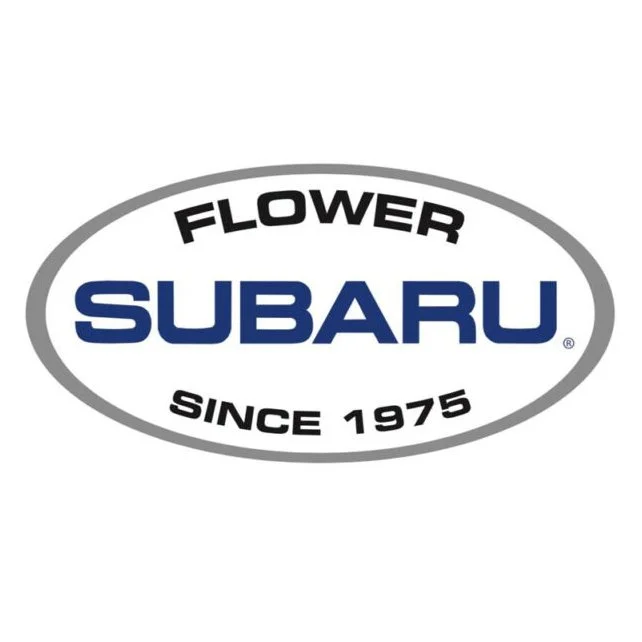 subaru.jpg