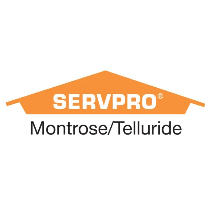 servpro.jpg