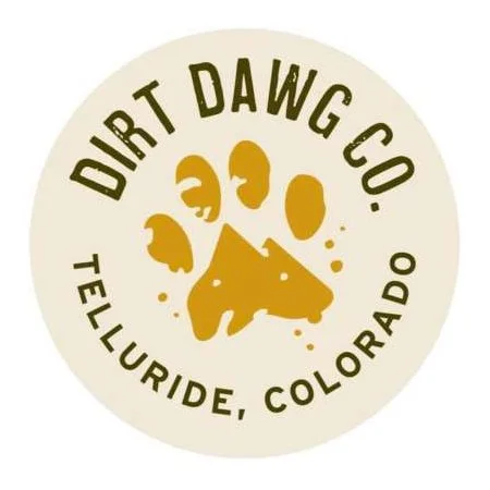 dirt dawg (1).jpg