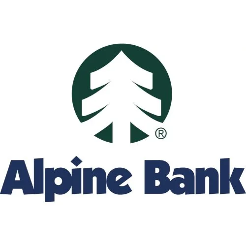 Alpine-Bank-Color-stacked-logo.jpg