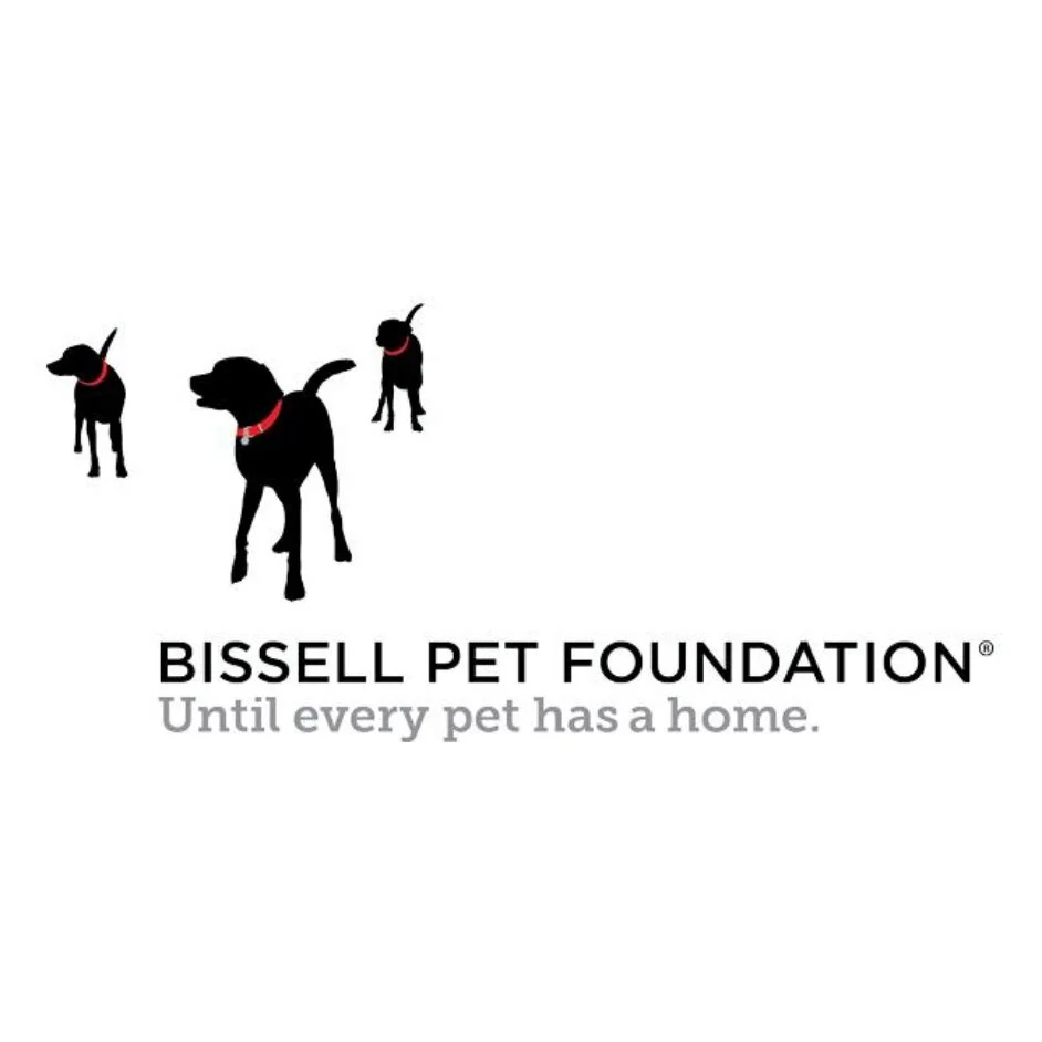 bissell.jpg