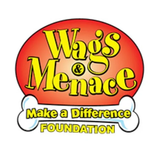 wags and menace.jpg