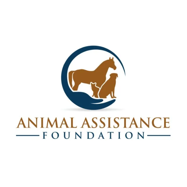 animal assistance foundation.jpg