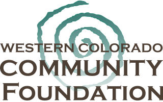 western co com fdnt.webp